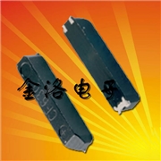 32.768K手机晶振,精工晶振,SSP-T7-F晶振